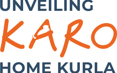 Unveiling Karo Home